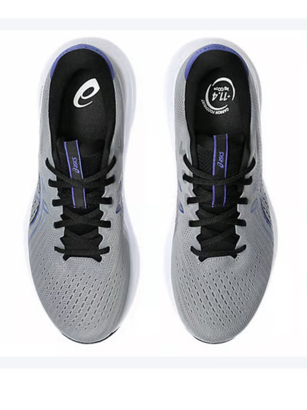 ASICS Sneaker - Picture 2 of 13